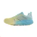 TREEPERI Designer Womens Running Shoes For Men Women Sneakers Breathable Treeperi Fantasy Run Flat Sneaker Mens Traiers_desvips.com