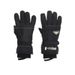 Winter New Women's Adult Outdoor Cycling Warm Breathable Windproof Waterproof Anti-Freeze Fleece-Lined Ski Gloves_desvips.com