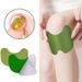 Wormwood Plaster Knee Patch Body Neck Back Pain Relief Patches Chinese Herbal Medical Patches Muscle Joint Stickers_desvips.com