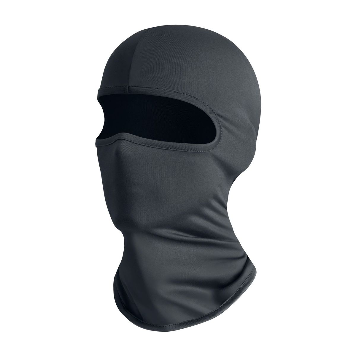 Unisex Balaclava Face Mask For Sun Protection - Breathable UV Protection Neck Gaiter For Cycling, Motorcycle & Outdoor Activities_desvips.com