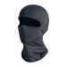 Unisex Balaclava Face Mask For Sun Protection - Breathable UV Protection Neck Gaiter For Cycling, Motorcycle & Outdoor Activities_desvips.com