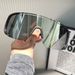 Cycling Glasses Men Fishing Outdoor Sunshade Sports Mountaineering Sunglasses Anti-UV Windproof Goggles Women_desvips.com