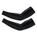 Cycling Ice Silk Arm Sleeves For Men Sun Protection Summer Outdoor UV Protection Running Sports_desvips.com