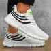 Men’s Platform Summer Man Running Shoes Breathable Comfortable Fashion Walking Sneakers_desvips.com