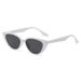 Hiking Vintage Cat Eye Anti Light Glasses Women Men Fashion Small Size Sutra Outdoor Shade Eyeglasses Shades Lady UV400_desvips.com