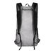 Travel Foldable Outdoor Waterproof Portable Backpack_desvips.com