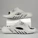 Summer 2024 Quality Massage Slippers New Sides Indoor Outdoor Beach Casual Shoes Soft Sole Slides Men Flip-Ps Men's_desvips.com