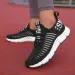 Sneakers For Women Breathable Running Casuall Luxury Brand Sport Fashion Light Basketball Tenis Platform Shoes_desvips.com
