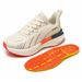 ONEMIX Motion Road Running For Men Air Cushion Outdoor Sport Trail Male Trainers Summer Jogging Shoes Women Sneakers_desvips.com