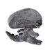 Hybrid Alien Deadly Ship Plush Toy Doll_desvips.com