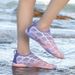 2024 New Quick-Dry Water For Men Women, Non-Slip Breathable Outdoor Rafting And Stream-Tracing Sho, Anti-Cut Beach_desvips.com