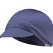 Outdoor Sports Cycling Cap, Sun Protection, Breathable, Suitable For Outdoor Hiking, Fishing, Running, Baseball Cap_desvips.com