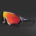 Polarized Cycling Glasses Windproof Day And Night Goggles Road Bike Mountain Bike Sports Full Frame Sunglasses_desvips.com