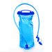 Outdoor Portable Folding Mountaineering, Cycling, Running, Fitness, Camping, Drinking Water Bag For Camping_desvips.com