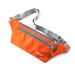 Nanjiren Sports Waist Women, Ultra-Thin Waterproof Multi-Functional New Invisible Belt Bag, Fitness Phone Bag For Men_desvips.com