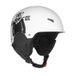 2023 New Cross-Border Hot Sale Manufacturer Wholesale Adult Ski Anti-Fall Protective Thermal Helmet Suitable For_desvips.com