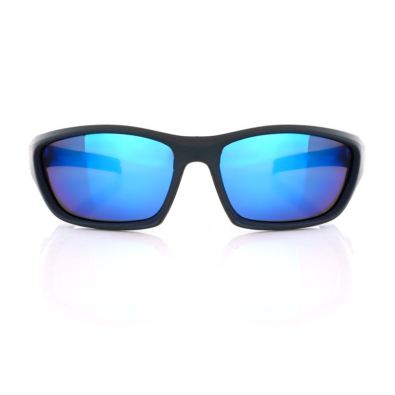 Fashion Outdoor Travel Polarized Climbing Cycling Fishing Sports Couple Personality Sunglasses_desvips.com
