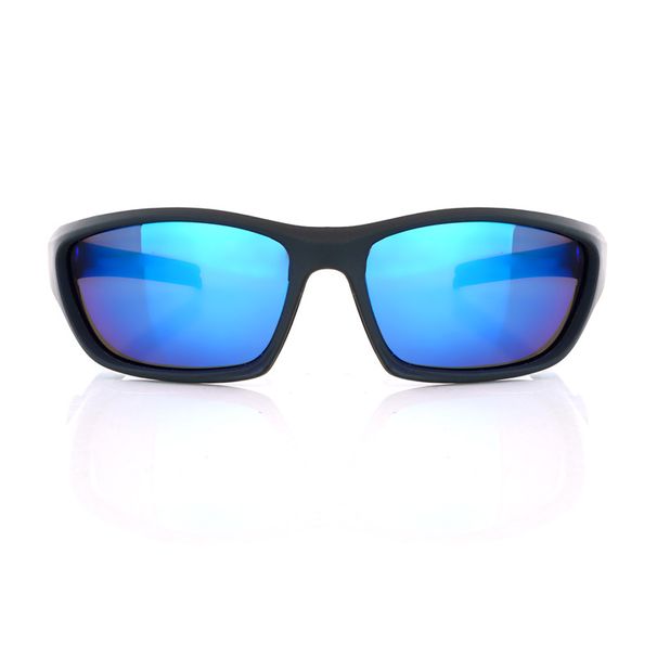 Fashion Outdoor Travel Polarized Climbing Cycling Fishing Sports Couple Personality Sunglasses_desvips.com