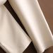 Women's Clothing spring and autumn slim sleeveless vest vest suit two piece suit women's trend_desvips.com