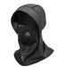 Winter Warm Headset Riding Windproof Face Mask Helmet Inner Lining Cap With Velvet Face Protection Ski Face Mask_desvips.com