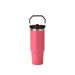 304 Stainless Steel Insulated Large-capacity Straw Cup, Portable Handheld Cup For Men And Women, Outdoor Sports Water_desvips.com