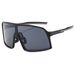 Men's Cycling Glasses Colorful Sunglasses Women's Outdoor Sports Glasses Bicycle Windproof Sunglasses_desvips.com