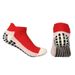 Soccer Socks Hot Selling Short Professional Thickened Towel Bottom Sweat Absorbing And Deodorizing Anti Slip Football Sports Socks_desvips.com