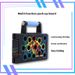 Multifunctional Push-Up Stand For Men, Training Board, Fitness Equipment, Chest Workout Tool, Professional Exercise_desvips.com