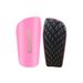 Thickened Football Leg Protection With Breathable Sock Sleeves (S/M/L/XL, Multi-Color Options For Training & Matches)_desvips.com