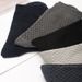10Pairs/Lot Men's Bamboo Fiber Long Black Business Soft Breathable New High Quality Autumn For Male Socks Plus Size_desvips.com