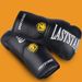 Muay Thai For Adults Men And Women Sanda Training Fighting Professional Punching Bag Children's Boxing Gloves_desvips.com