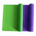 Yoga Elastic TPE Resistance Bands Fitness Body Dance Auxiliary Sports Equipment_desvips.com