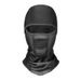 Unisex Balaclava Face Mask For Winter Cycling, Skiing & Outdoor Activities - Windproof & Warm Fleece Lining_desvips.com