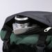 Casual Waterproof Capacity Business Bag Luggage Extra Large Outdoor Hiking Work Travel Backpack_desvips.com