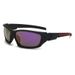Polarized Outdoor Cycling Sports Glasses Fishing Sunglasses Driver Shades Unisex New_desvips.com