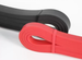 Resistance 4.0 Strength Training Fitness Pull-Up Band For Men And Women Yoga Elastic Rope Loop_desvips.com