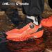 ONEMIX Autumn Winter Waterproof Casual Sports Men Outdoor Walking Light Wear Non-Slip Daddy Shoes Women_desvips.com