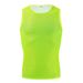 Vest Breathable Quick-Dry Sleeveless Sports Sweat-Wicking Shirt Bicycle Cycling Clothing Outdoor Fitness Base Layer Ice_desvips.com