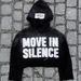 2025 New Anime MOVE Printed Sweatshirt Harajuku Pullover Hoodie_desvips.com