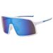Men's Cycling Glasses Colorful Sunglasses Women's Outdoor Sports Glasses Bicycle Windproof Sunglasses_desvips.com