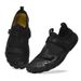 New Style Water Trekking Quick-Dry Wading Beach Swimming Diving Sea Fishing Hiking Five-Toe Fitness Sports Shoes_desvips.com