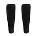 Sports Running Calf Compression Sleeve Pressure Sleeve Men And Women Spring And Autumn Basketball Leggings Knee Pads Long Sleeves Football Socks_desvips.com