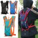 Fashionable new hiking bag cycling large capacity men's and women's sports water bag bag cycling hiking backpack_desvips.com