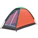 Single-deck tent Outdoor single-deck tent Camping tent Outdoor recreational camping tent_desvips.com