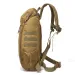 Kit 40L Waterproof Tactical Medical Backpack First Aid Bag For Hiking Trekking Hunting Fishing Camping Outdoor Sports_desvips.com