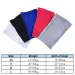 2 Pcs Sports Pads Compression Dancing Protector Support Thickened Sponge Volleyball Yoga Crossfit Knee Brace Adult Kid_desvips.com