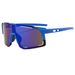 new sports sunglasses for men and women, cycling sunglasses, colorful_desvips.com