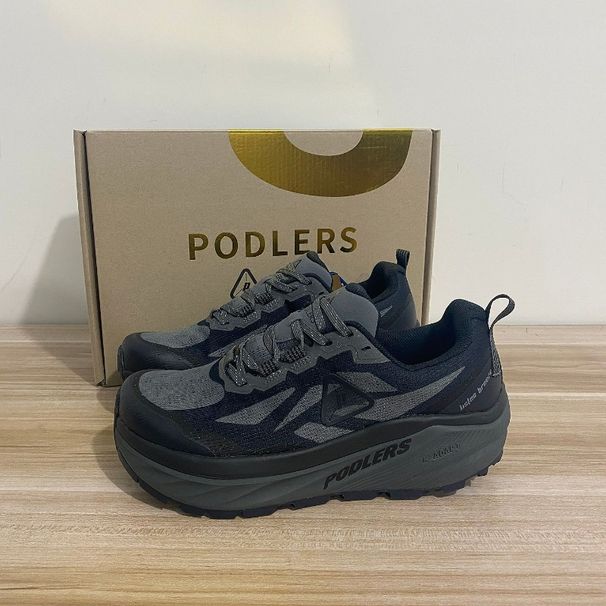 2026 New Walking For Men Women Black Green Outdoor Sports Unisex Wide Training Shoes Couples Designer Athletic Shoe_desvips.com
