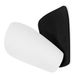 Kids mini Mini Master Soccer Legpads Thin and light legpads Inserts Inserts for adults_desvips.com