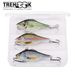 TREHOOK 3pcs 65mm 12g Sinking Rattling Vibes For Winter Fishing Lure Set Of Wobbler For Pike Roll Crankbaits Fishing Tackle 2021_desvips.com